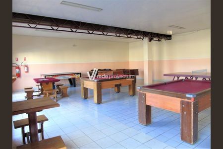 12_photo/94c8c90e2f.80a7f3f1b00bd23a-ATLAS-e491f243-2ba1-4488-af50-30b558ea2d75.jpg de apartamento à venda com 2 quartos, 55m² em Jardim das Bandeiras, Campinas