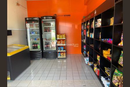 10_photo/94c8c90e2f.80a7f3f1b00bd23a-ATLAS-ee58cfa7-1250-4b0e-ae69-4d46ac3d6360.jpg de apartamento à venda com 2 quartos, 55m² em Jardim das Bandeiras, Campinas