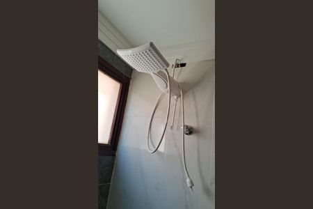 3_photo/94c8c90e37.7b40db9229176724-ATLAS-44cdb997-7df2-4a4c-9dc6-960eaf10b5a3.jpg de apartamento à venda com 2 quartos, 66m² em Jardim das Bandeiras, Campinas