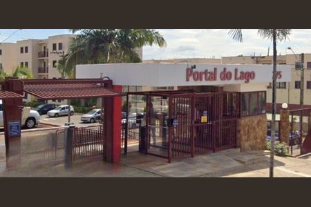 6_photo/94c8c90e37.7b40db9229176724-ATLAS-73c46f4c-e4d7-438f-be10-cd9ece92fbf2.jpg de apartamento à venda com 2 quartos, 66m² em Jardim das Bandeiras, Campinas