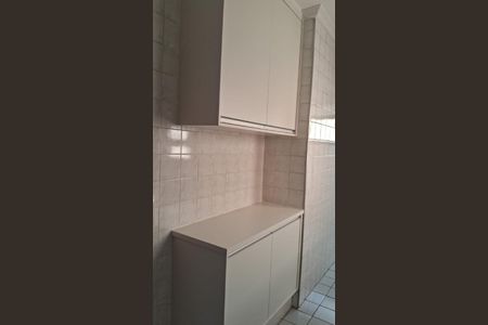 10_photo/94c8c90e37.7b40db9229176724-ATLAS-a1c3aecd-6fde-4875-9b0d-3acb06db4d3a.jpg de apartamento à venda com 2 quartos, 66m² em Jardim das Bandeiras, Campinas