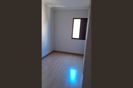 9_photo/94c8c90e37.7b40db9229176724-ATLAS-ddbab177-50e0-424f-9ec8-e14a275d9d1a.jpg de apartamento à venda com 2 quartos, 66m² em Jardim das Bandeiras, Campinas