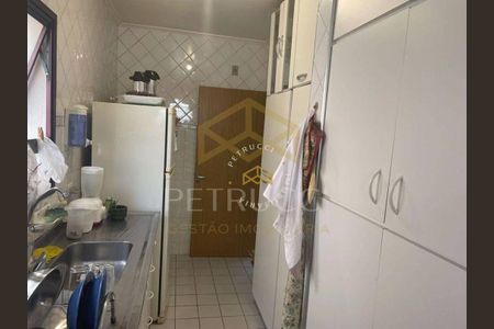 3_photo/94c8c90e37.9b18a5606fc780f0-ATLAS-2dbe040d-e7a2-46d6-907c-d94535097793.jpg de apartamento à venda com 2 quartos, 55m² em Jardim das Bandeiras, Campinas