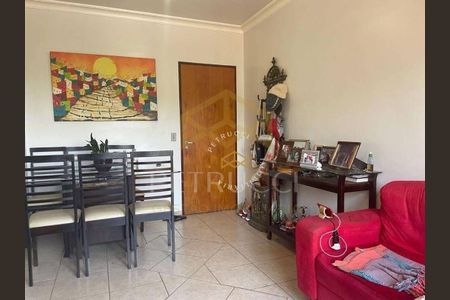 9_photo/94c8c90e37.9b18a5606fc780f0-ATLAS-8aa03dd2-1e58-4795-a5b5-beffd7a05b57.jpg de apartamento à venda com 2 quartos, 55m² em Jardim das Bandeiras, Campinas
