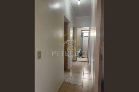 12_photo/94c8c90e37.9b18a5606fc780f0-ATLAS-c68d828b-7559-4a67-8d9d-d42faffcf12a.jpg de apartamento à venda com 2 quartos, 55m² em Jardim das Bandeiras, Campinas