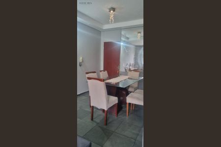 3_photo/94c8c90e39.a15f321e408d66f6-ATLAS-0929f263-0d5a-41e6-9629-8e8d65001860.jpg de apartamento para alugar com 3 quartos, 75m² em Jardim das Bandeiras, Campinas