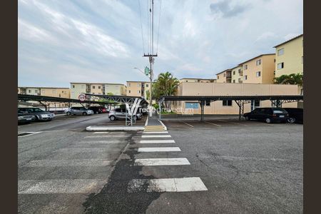 5_photo/94c8c90e39.a15f321e408d66f6-ATLAS-109685e7-ff97-49ae-bf6f-61e1ebd9a0b9.jpg de apartamento para alugar com 3 quartos, 70m² em Jardim das Bandeiras, Campinas