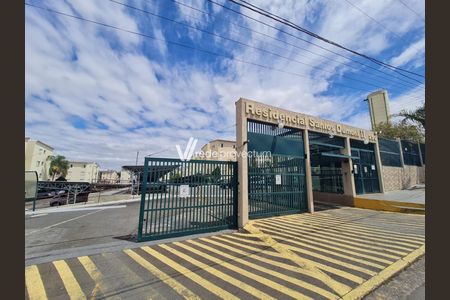 3_photo/94c8c90e39.a15f321e408d66f6-ATLAS-1612d60b-384e-4f9b-8b2d-edee01e7b315.jpg de apartamento para alugar com 3 quartos, 70m² em Jardim das Bandeiras, Campinas