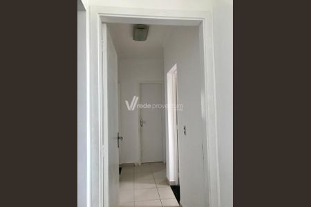 11_photo/94c8c90e39.a15f321e408d66f6-ATLAS-38788cb2-6a1f-4e3d-8499-ec4bae8c41aa.jpg de apartamento para alugar com 3 quartos, 70m² em Jardim das Bandeiras, Campinas