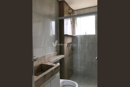 23_photo/94c8c90e39.a15f321e408d66f6-ATLAS-3d2cd73c-49bd-4003-a1d2-7d8865fa6837.jpg de apartamento para alugar com 3 quartos, 70m² em Jardim das Bandeiras, Campinas