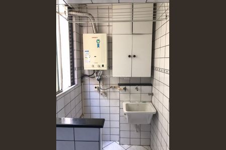 19_photo/94c8c90e39.a15f321e408d66f6-ATLAS-56feb7d3-c12a-4198-b3ed-6b8e2a94d582.jpg de apartamento para alugar com 3 quartos, 70m² em Jardim das Bandeiras, Campinas