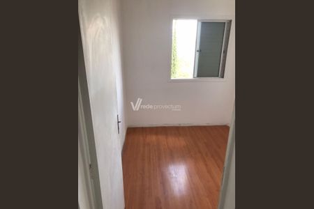 15_photo/94c8c90e39.a15f321e408d66f6-ATLAS-5be30dae-40eb-44f5-bdc8-12a250788b0a.jpg de apartamento para alugar com 3 quartos, 70m² em Jardim das Bandeiras, Campinas