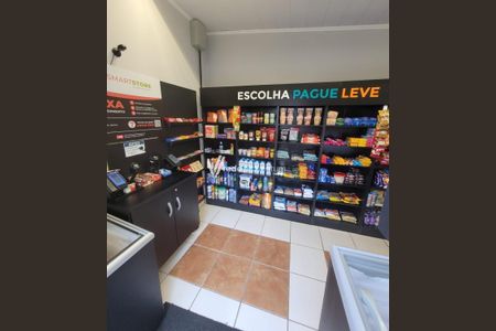 45_photo/94c8c90e39.a15f321e408d66f6-ATLAS-b9fcfb9f-d1e0-4346-9ba0-dcbdec7348e7.jpg de apartamento para alugar com 3 quartos, 70m² em Jardim das Bandeiras, Campinas