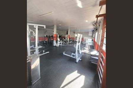 51_photo/94c8c90e39.a15f321e408d66f6-ATLAS-c48c1412-85ac-4bfa-832a-143a2c00a58e.jpg de apartamento para alugar com 3 quartos, 70m² em Jardim das Bandeiras, Campinas