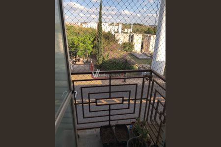 7_photo/94c8c90e39.a15f321e408d66f6-ATLAS-c7426ecc-d02d-4cdd-82a4-3e54971403ee.jpg de apartamento para alugar com 3 quartos, 70m² em Jardim das Bandeiras, Campinas