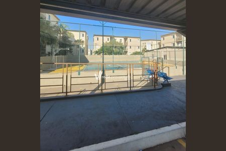 55_photo/94c8c90e39.a15f321e408d66f6-ATLAS-d175f5d9-3ee4-4b32-ba49-ed67b7b0b28a.jpg de apartamento para alugar com 3 quartos, 70m² em Jardim das Bandeiras, Campinas