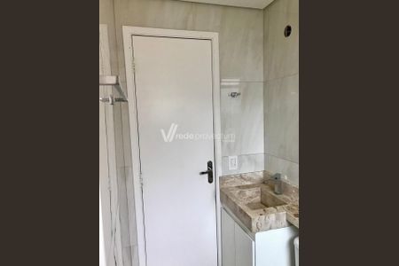 21_photo/94c8c90e39.a15f321e408d66f6-ATLAS-d1dd325f-ad99-4174-b4b3-dc34305bde9d.jpg de apartamento para alugar com 3 quartos, 70m² em Jardim das Bandeiras, Campinas