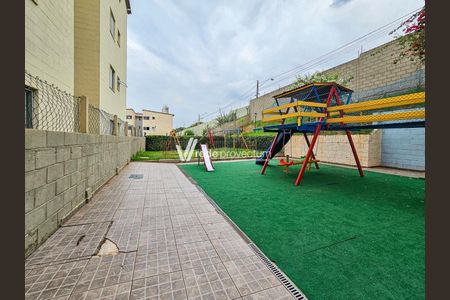 57_photo/94c8c90e39.a15f321e408d66f6-ATLAS-d8a747b7-c79a-4c8f-a94b-b0dc946edfed.jpg de apartamento para alugar com 3 quartos, 70m² em Jardim das Bandeiras, Campinas