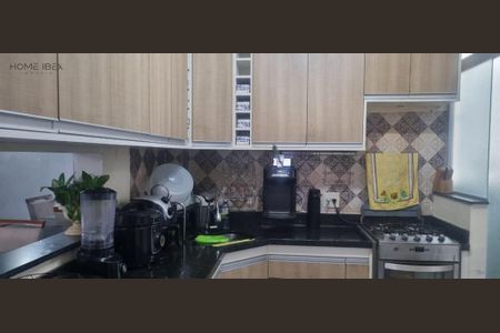 11_photo/94c8c90e39.a15f321e408d66f6-ATLAS-d9aa0f78-b751-46f1-9dc8-919dad48d5e4.jpg de apartamento para alugar com 3 quartos, 75m² em Jardim das Bandeiras, Campinas