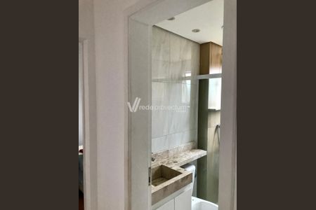 29_photo/94c8c90e39.a15f321e408d66f6-ATLAS-e329d23b-caf0-4117-b0b4-191feecab5bd.jpg de apartamento para alugar com 3 quartos, 70m² em Jardim das Bandeiras, Campinas