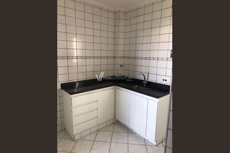 1_photo/94c8c90e39.a15f321e408d66f6-ATLAS-e90a4203-10bb-4d35-adf6-77d968ea57cb.jpg de apartamento para alugar com 3 quartos, 70m² em Jardim das Bandeiras, Campinas