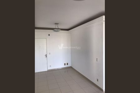 5_photo/94c8c90e39.a15f321e408d66f6-ATLAS-ec48d23a-59ea-4f0f-a1cd-145490ca1b29.jpg de apartamento para alugar com 3 quartos, 70m² em Jardim das Bandeiras, Campinas