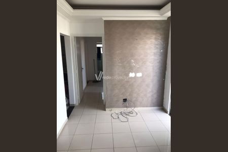 11_photo/94c8c90e39.a15f321e408d66f6-ATLAS-edacf87a-41a6-4ff9-93c6-2b4b67fdd825.jpg de apartamento para alugar com 3 quartos, 70m² em Jardim das Bandeiras, Campinas