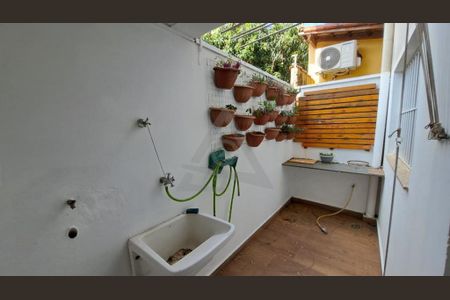 2_photo/94c8c90f0f.8cbbc6e43ead3576-ATLAS-21e5111e-ea7b-4d36-9c15-92310cee177e.jpg de casa para alugar com 1 quarto, 50m² em Jardim das Bandeiras, Campinas