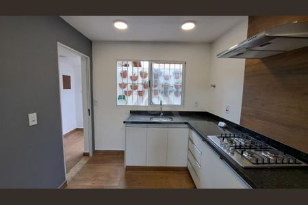 3_photo/94c8c90f0f.8cbbc6e43ead3576-ATLAS-22fbe08c-25c7-4a96-bc59-dcf8b027330c.jpg de casa para alugar com 1 quarto, 50m² em Jardim das Bandeiras, Campinas