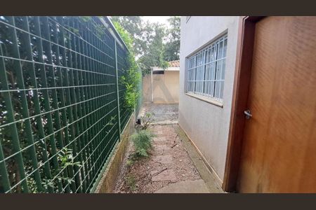 4_photo/94c8c90f0f.8cbbc6e43ead3576-ATLAS-2cf2569a-7214-42c9-ac64-20a4c92b59b7.jpg de casa para alugar com 1 quarto, 50m² em Jardim das Bandeiras, Campinas