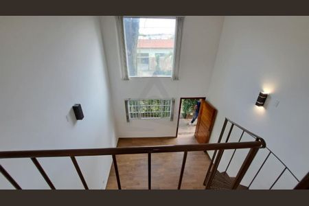 5_photo/94c8c90f0f.8cbbc6e43ead3576-ATLAS-45d65d97-ec6b-4b1b-aee7-48314d98a5f2.jpg de casa para alugar com 1 quarto, 50m² em Jardim das Bandeiras, Campinas