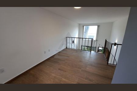 6_photo/94c8c90f0f.8cbbc6e43ead3576-ATLAS-4af88e8a-543b-4071-a746-e596cb24d4cc.jpg de casa para alugar com 1 quarto, 50m² em Jardim das Bandeiras, Campinas