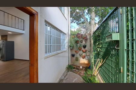 8_photo/94c8c90f0f.8cbbc6e43ead3576-ATLAS-5a2dba3d-54df-444b-9bad-d2c02785bafe.jpg de casa para alugar com 1 quarto, 50m² em Jardim das Bandeiras, Campinas