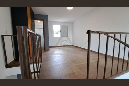 11_photo/94c8c90f0f.8cbbc6e43ead3576-ATLAS-81ba84c6-c8e2-48a3-a469-2efddd32a5c5.jpg de casa para alugar com 1 quarto, 50m² em Jardim das Bandeiras, Campinas