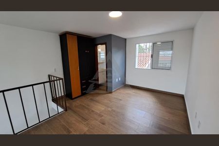 9_photo/94c8c90f0f.8cbbc6e43ead3576-ATLAS-9500119b-2cd4-4e89-97a7-dda1398b41db.jpg de casa para alugar com 1 quarto, 50m² em Jardim das Bandeiras, Campinas