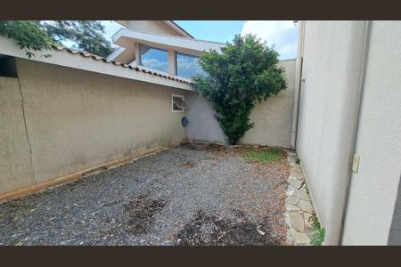 19_photo/94c8c90f0f.8cbbc6e43ead3576-ATLAS-a8c88b45-4058-4ca1-912c-ec3efaf3eda3.jpg de casa para alugar com 1 quarto, 50m² em Jardim das Bandeiras, Campinas