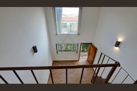 15_photo/94c8c90f0f.8cbbc6e43ead3576-ATLAS-b899b0f4-32c0-4d16-b127-0fd54e026265.jpg de casa para alugar com 1 quarto, 50m² em Jardim das Bandeiras, Campinas
