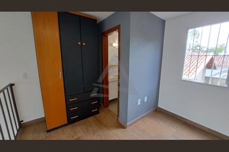 11_photo/94c8c90f0f.8cbbc6e43ead3576-ATLAS-b901a26d-a251-476d-bc97-60931e7c0e21.jpg de casa para alugar com 1 quarto, 50m² em Jardim das Bandeiras, Campinas