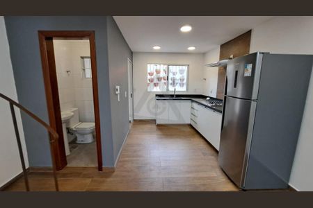 2_photo/94c8c90f0f.8cbbc6e43ead3576-ATLAS-ba339fd1-489d-4272-9dfc-7a86d15c4008.jpg de casa para alugar com 1 quarto, 50m² em Jardim das Bandeiras, Campinas