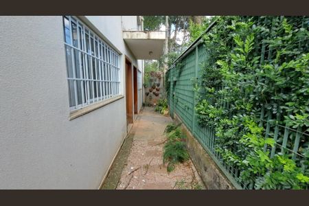 18_photo/94c8c90f0f.8cbbc6e43ead3576-ATLAS-c33e61ea-ba68-4548-99d5-b62b7cc7da1c.jpg de casa para alugar com 1 quarto, 50m² em Jardim das Bandeiras, Campinas