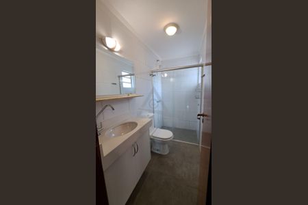 12_photo/94c8c90f0f.8cbbc6e43ead3576-ATLAS-cf17ca01-c205-4c91-86b7-c7ee78fe2642.jpg de casa para alugar com 1 quarto, 50m² em Jardim das Bandeiras, Campinas