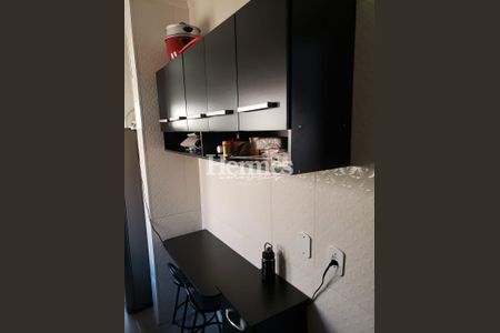 6_photo/94c8c90f6b.ceff8192393c33de-ATLAS-195aaa35-3e8b-4ec1-a0e3-2401f4dc74b5.jpg de apartamento à venda com 2 quartos, 55m² em Jardim do Lago, Campinas