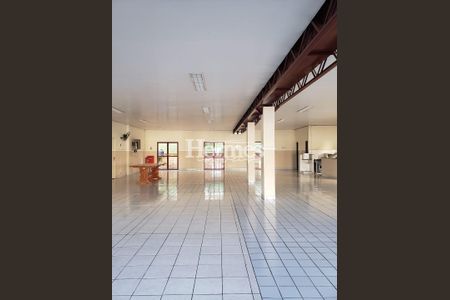 7_photo/94c8c90f6b.ceff8192393c33de-ATLAS-205da8ca-ffef-45ec-979d-0d03eae0ce33.jpg de apartamento à venda com 2 quartos, 55m² em Jardim do Lago, Campinas