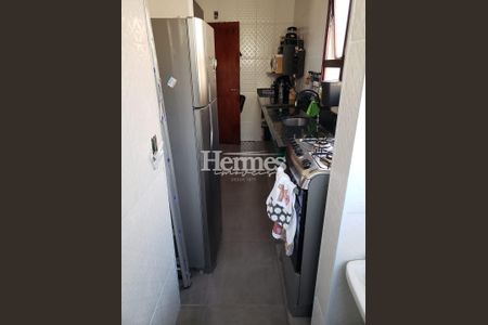 9_photo/94c8c90f6b.ceff8192393c33de-ATLAS-39f733f2-4fd9-42a8-bea6-2e87a957a28e.jpg de apartamento à venda com 2 quartos, 55m² em Jardim do Lago, Campinas