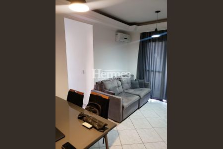 11_photo/94c8c90f6b.ceff8192393c33de-ATLAS-461ce84b-a8eb-468a-8a06-3cb14fdbbb09.jpg de apartamento à venda com 2 quartos, 55m² em Jardim do Lago, Campinas