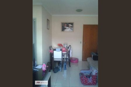 2_photo/94c8c90fad.36497e76fe7d787e-ATLAS-10e40c1e-6090-4df2-b940-27eda37a2bb2.jpg de apartamento à venda com 2 quartos, 50m² em Jardim das Bandeiras, Campinas