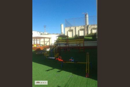 3_photo/94c8c90fad.36497e76fe7d787e-ATLAS-1fcf5c9f-a101-463f-8ca9-6ed49f7d1f47.jpg de apartamento à venda com 2 quartos, 50m² em Jardim das Bandeiras, Campinas