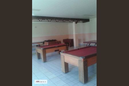 4_photo/94c8c90fad.36497e76fe7d787e-ATLAS-2c03f205-10f1-4f6a-b9d7-2e886a9c4c10.jpg de apartamento à venda com 2 quartos, 50m² em Jardim das Bandeiras, Campinas