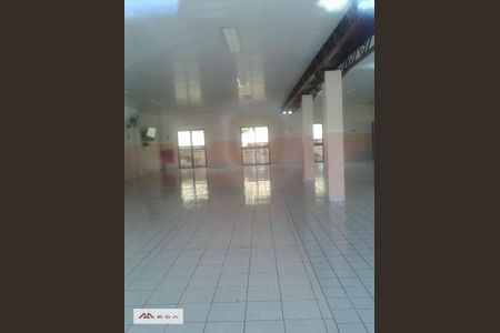 5_photo/94c8c90fad.36497e76fe7d787e-ATLAS-4b8db08e-29e8-4dd5-8c20-dfb403ca92d3.jpg de apartamento à venda com 2 quartos, 50m² em Jardim das Bandeiras, Campinas