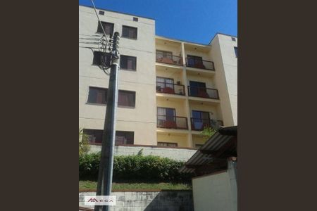 11_photo/94c8c90fad.36497e76fe7d787e-ATLAS-cc3f5c78-bdc9-42fe-bb84-4f5dbb1917f4.jpg de apartamento à venda com 2 quartos, 50m² em Jardim das Bandeiras, Campinas